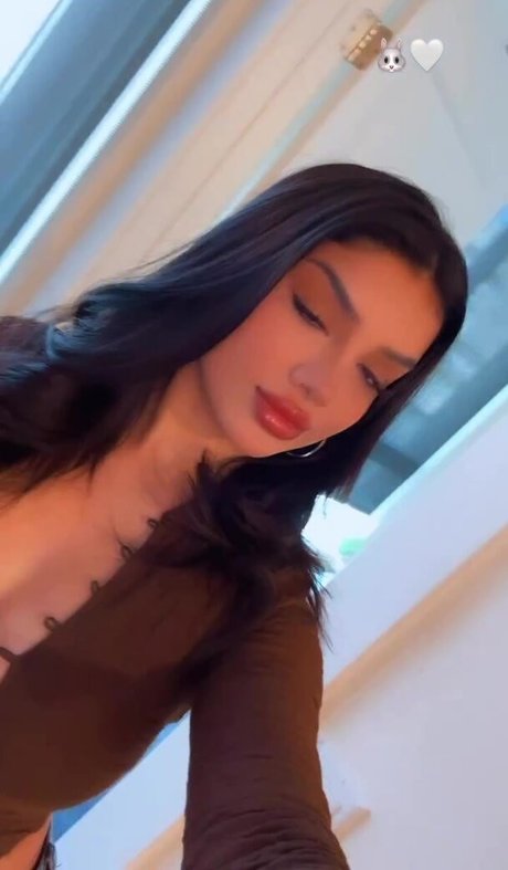 アヘ顔 OnlyFans エロチック 写真