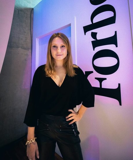 CherryGumms ホットなポルノスター 写真