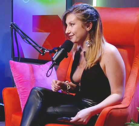 最高のプッシーOnlyFans ホットヌード 写真