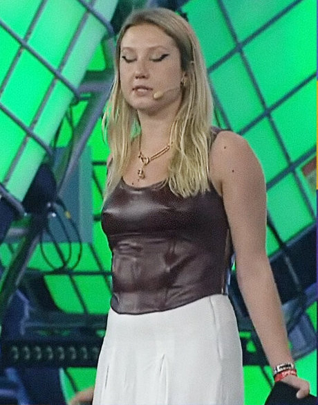 CherryGumms ポルノスター アダルト 画像