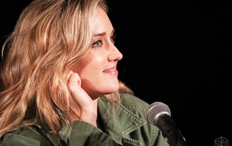 シーンオンリーファン 美しいヌード 写真