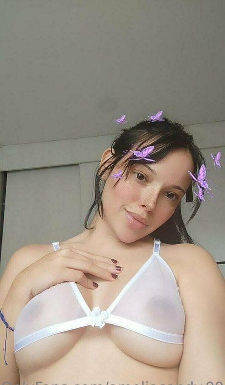 汚いOnlyFans xxx 写真