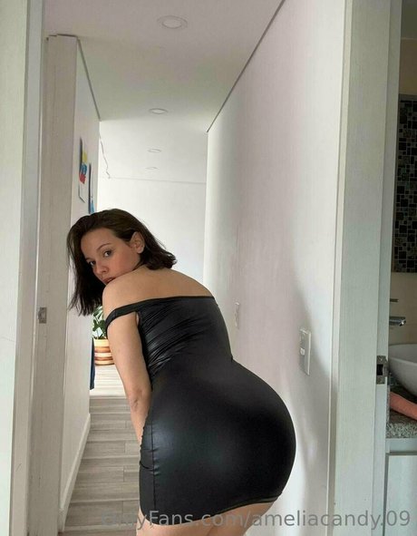 官能的なOnlyFans 美しいポルノ アーカイブ