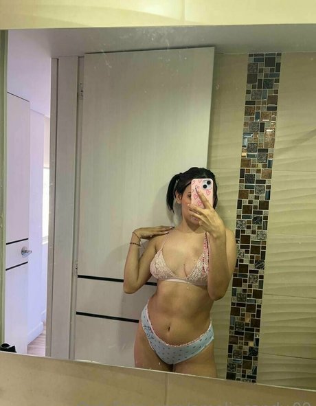 完璧なボディ OnlyFans 美しいxxx ギャラリー