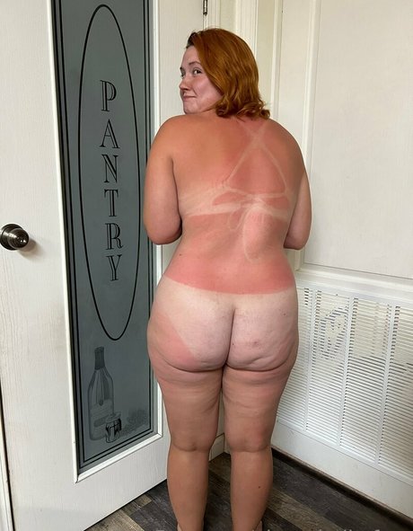 vixenshelbyfree 完璧なスター 写真