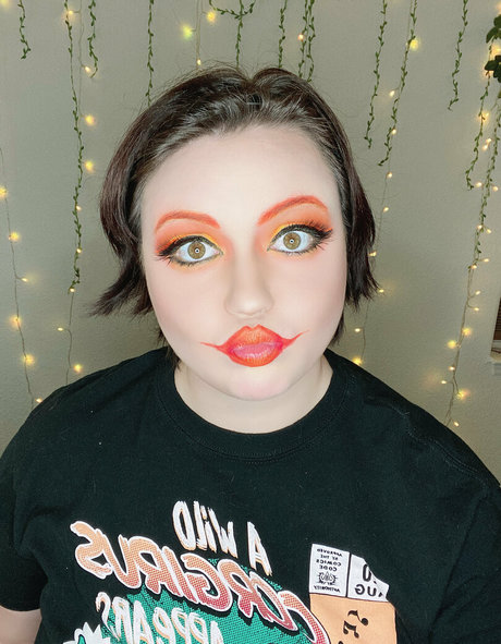 vixenshelbyfree エロティックなスター 写真