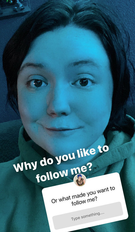 vixenshelbyfree ポルノスター xxx 写真