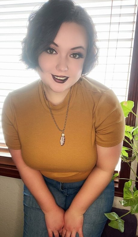 vixenshelbyfree ポルノスター セクシー ギャラリー