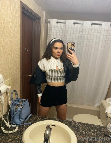 ティーングラスオンリーファン 素敵 写真