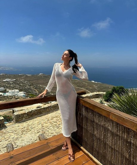 Cameron Valliere 限定スター アーカイブ