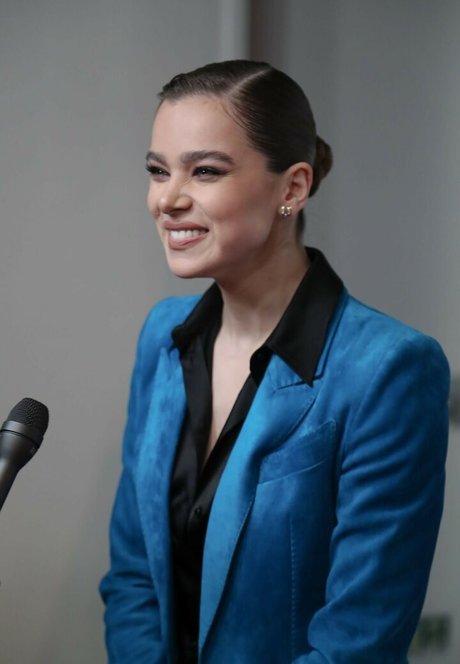 自然のみファン ホットセクシー 写真