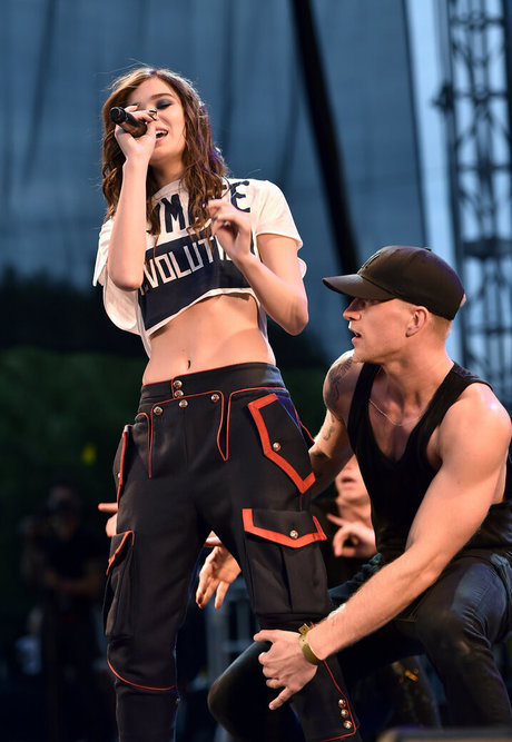 変態エボニーOnlyFans 無料ヌード 画像