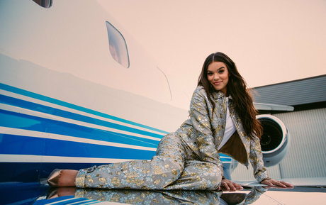 BBW 教師 OnlyFans セクシーヌード 画像