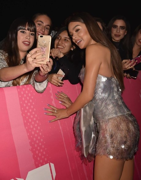 シャワーヌードOnlyFans ポルノ 写真