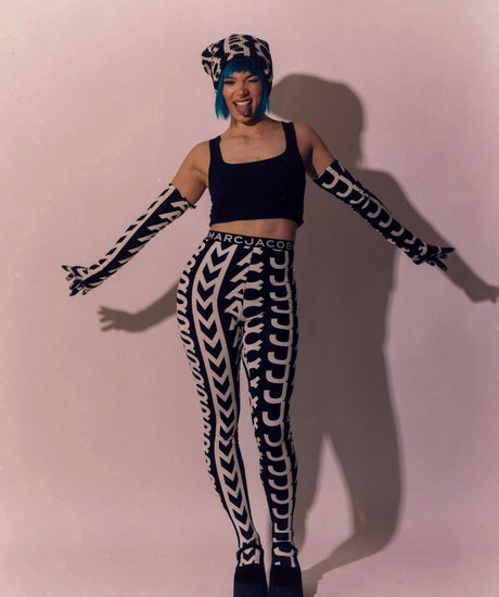 興奮した熟女OnlyFans ホットヌード 写真