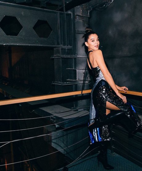 膨らみ OnlyFans ホットポルノ 画像