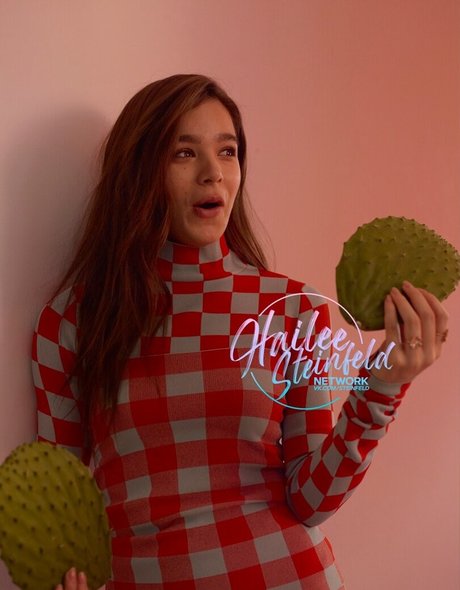 リップスオンリーファンズ アダルト 画像