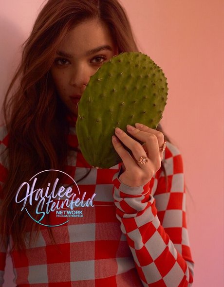 ティーンプッシーOnlyFans エロチック 写真