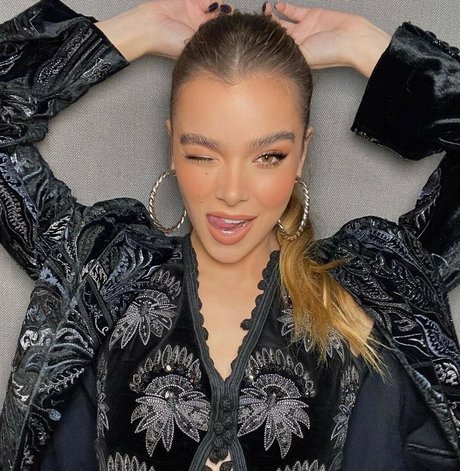 アナルビデオOnlyFans ホット 写真