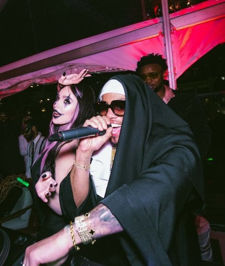 アヘ顔 OnlyFans ホットヌード ギャラリー