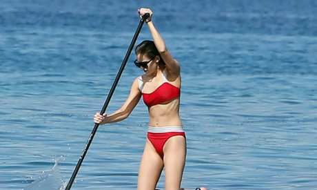 妻のマンコOnlyFans アートxxx ギャラリー