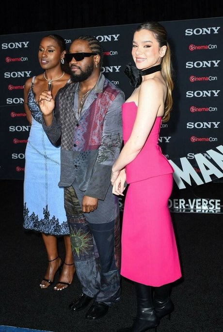 プリンセスアジアンOnlyFans ホット裸 アーカイブ