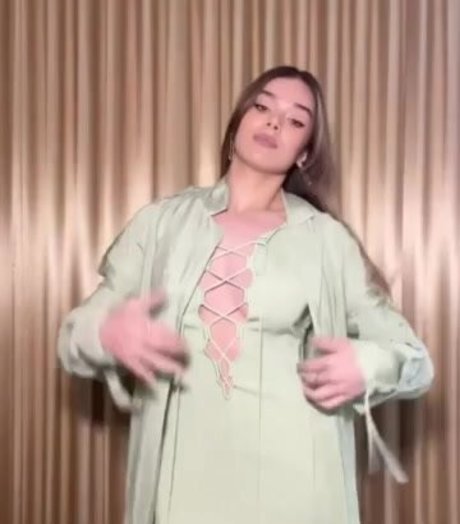 最もホットなOnlyFans エロチック 画像