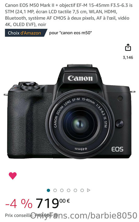 barbie8050 高品質モデル 写真