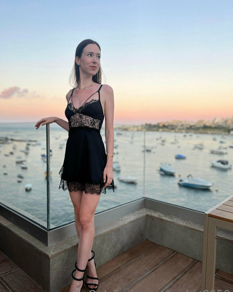 barbie8050 ヌードスター 写真