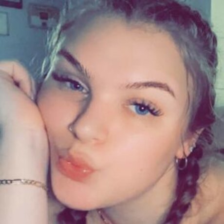 熟女 BBC OnlyFans 美しい アーカイブ