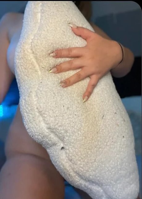 EmilyLittless profile image