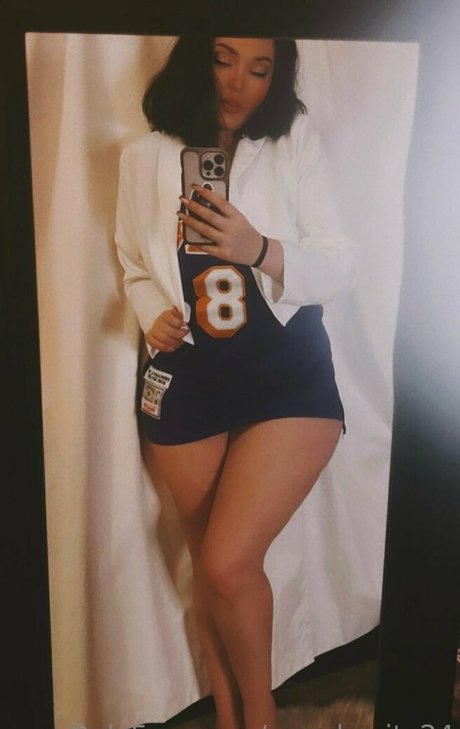 自然のみファン パーフェクト 写真