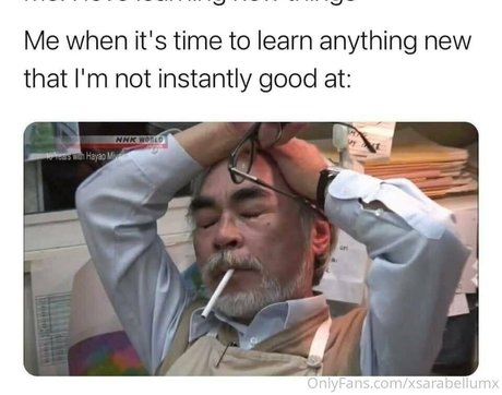 xsarabellumx 高品質のスター 写真