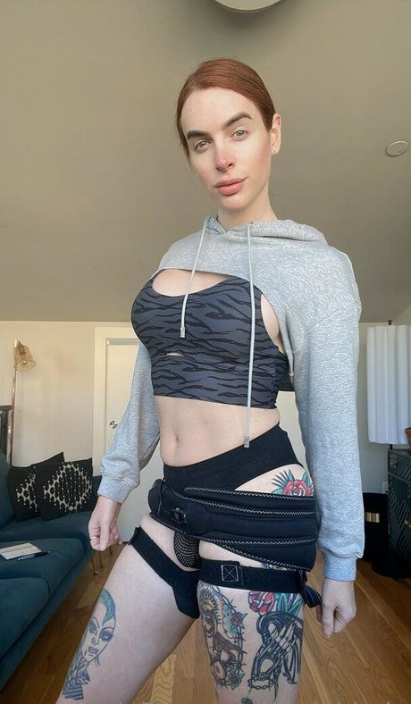 シーンオンリーファン アートxxx 写真