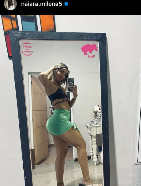 妻のアナルOnlyFans セックス ギャラリー