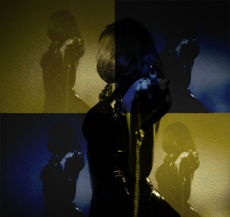 膨らみ OnlyFans ベスト 写真