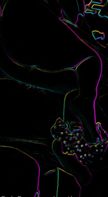 フィットネス熟女OnlyFans 無料ヌード 画像