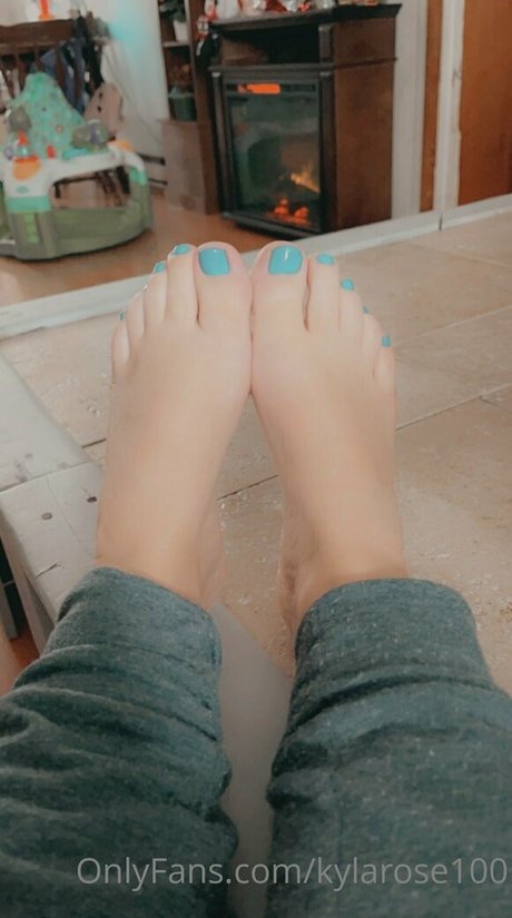 kinkykayy3 アダルト女優 写真