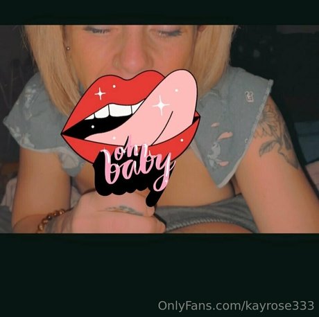 ニューハーフ 熟女 OnlyFans ポルノ アーカイブ