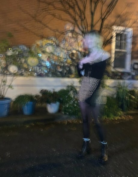 asmr ナース onlyfans ホット 写真