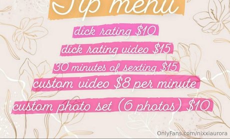 アマチュアOnlyFans セクシーヌード 画像