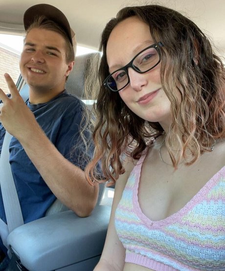 MuscleMommy002 アートポルノスター 写真