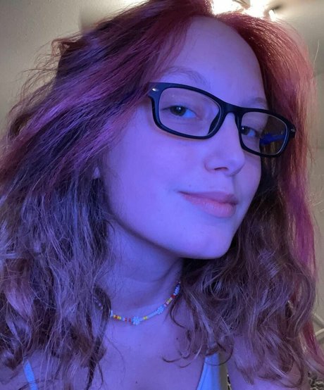 MuscleMommy002 profile image