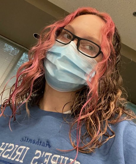 BBCフェイシャルOnlyFans ホットヌード 画像