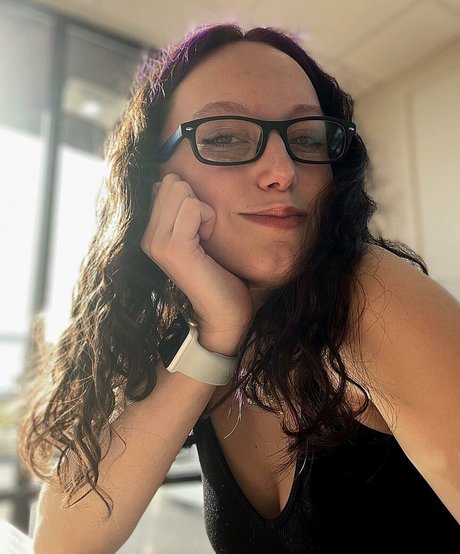 MuscleMommy002 エロティックなモデル 画像