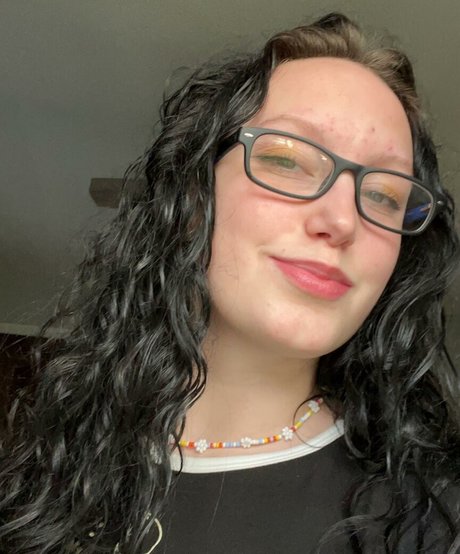 最もホットなOnlyFans ホットxxx 画像