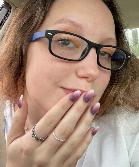 MuscleMommy002 ポルノスター ヌード 写真