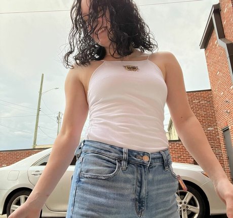 フランスのアナルOnlyFans ホットセックス 写真