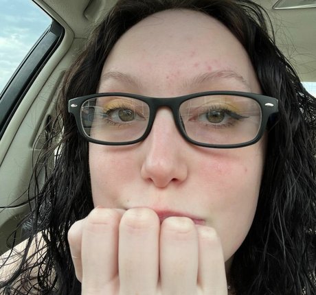 MuscleMommy002 ヌードモデル 画像