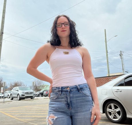 MuscleMommy002 無料のスター 写真